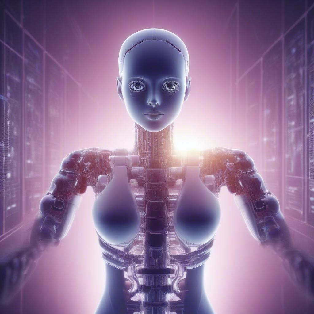 10 AI Innovations Transforming the Pharmaceutical Industry