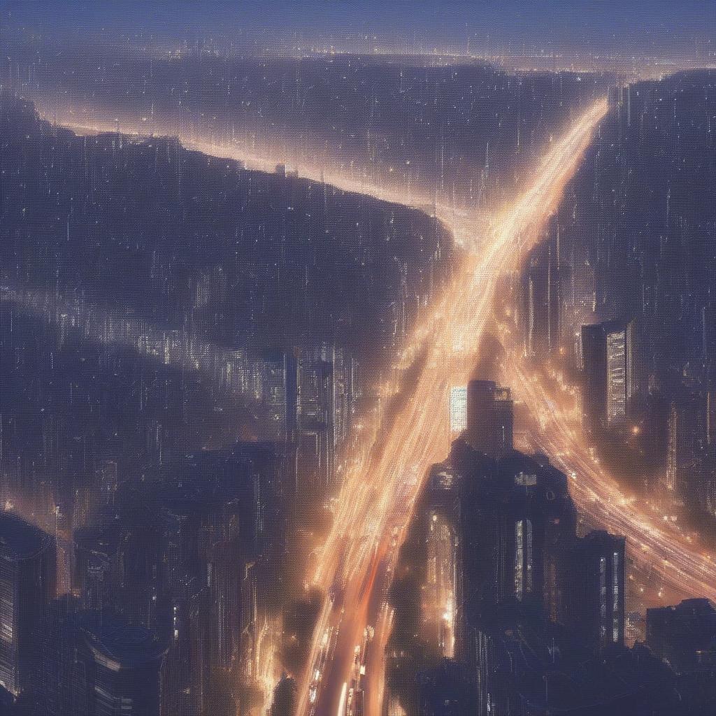 10 AI Strategies for Reducing Noise Pollution in Smart Cities