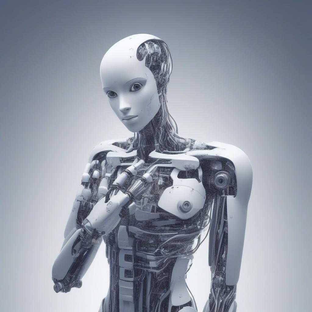 10 AI Tools for Enhancing Accessibility in Digital Content Creation