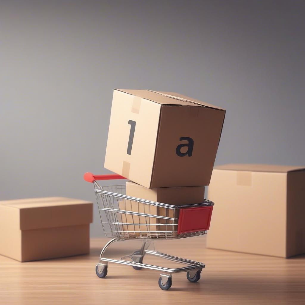 12 AI Tools for Optimizing Last-Mile Delivery in E-commerce