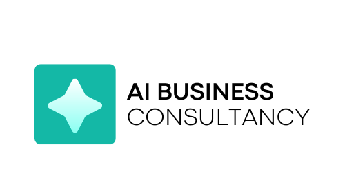 AI Business Consultancy