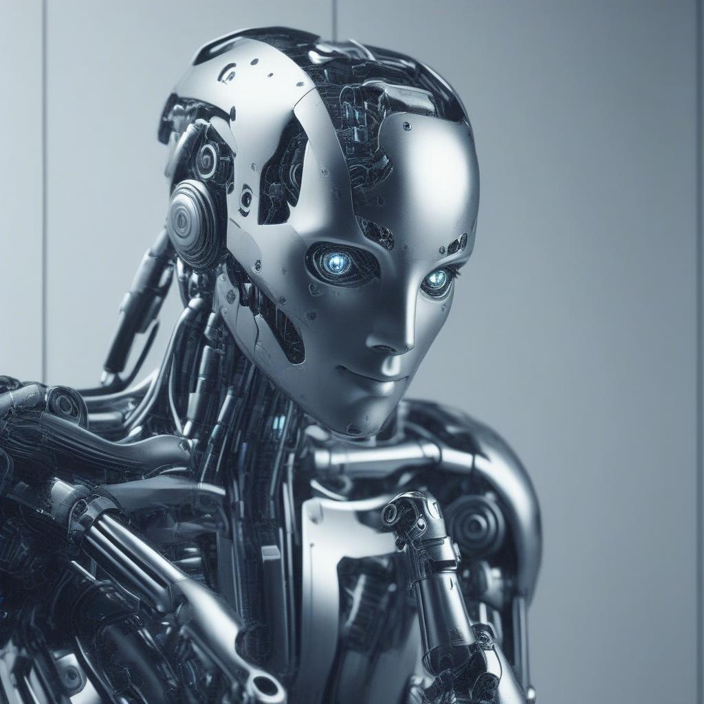 5 AI Tools Every Freelancer Needs to Maximize Productivity