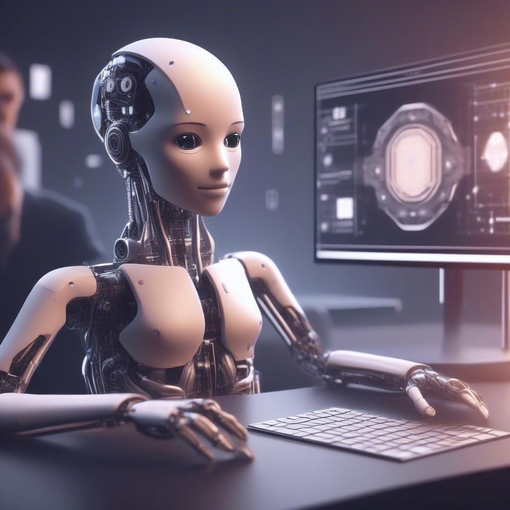 5 AI Tools for Improving Accessibility in Live Event Streaming