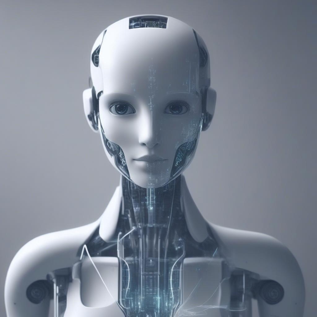 5 Ethical Challenges of AI Implementation in Healthcare (And How to Solve Them)