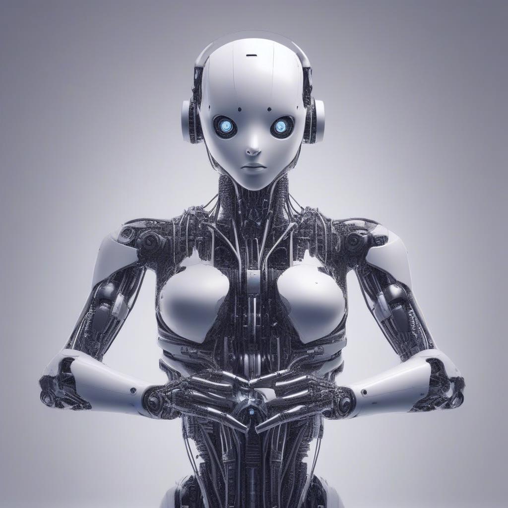 5 Unexpected Ways AI Boosts Productivity in Small Businesses