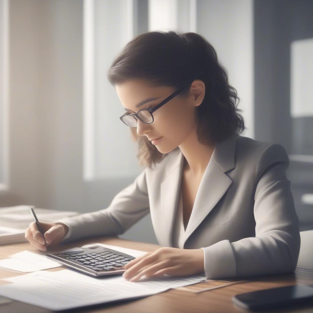 7 AI Tools for Enhancing Fairness in Loan Approval Processes