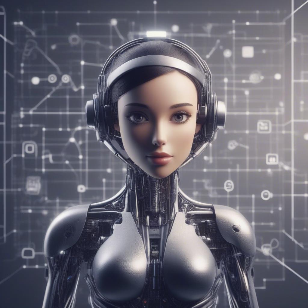 8 AI Tools for Optimizing Influencer Marketing Campaigns
