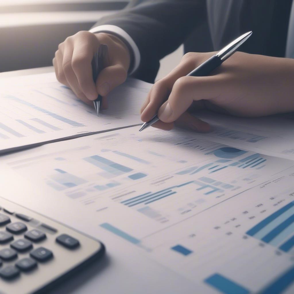 8 AI Tools to Streamline Accounting and Financial Reporting