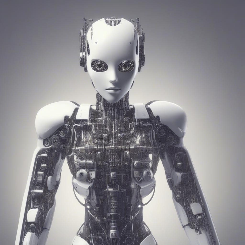AI-Driven Marketing: How to Personalize Campaigns for 3x Higher ROI