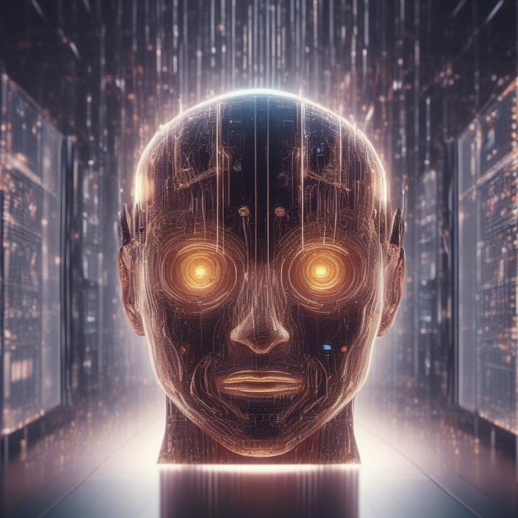 AI and Quantum Computing: How They’ll Transform Logistics by 2030