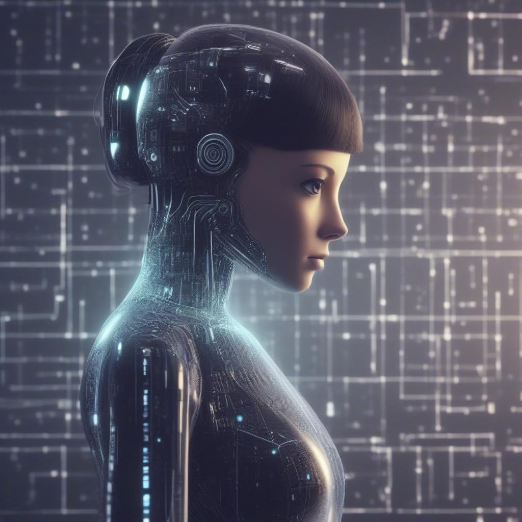 AI for Content Creation: Scaling Marketing Efforts Without Quality Loss