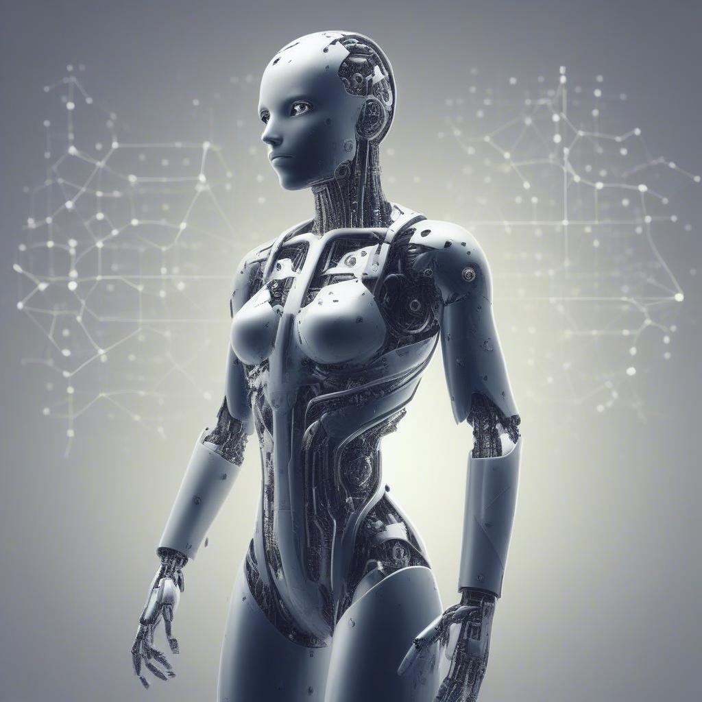 AI for Non-Technical Teams: Simplifying Data Analysis in Marketing