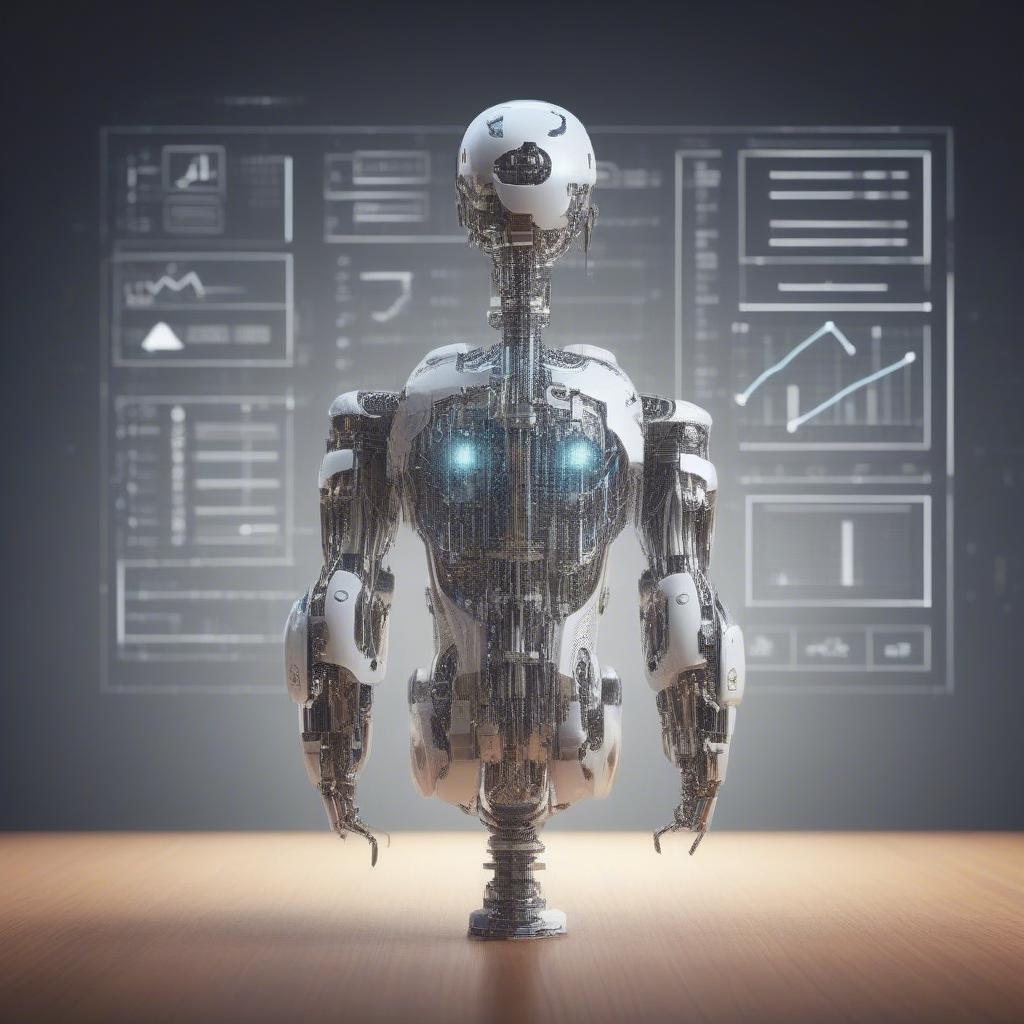 AI for Nonprofits: 6 Strategies to Maximize Impact on a Budget