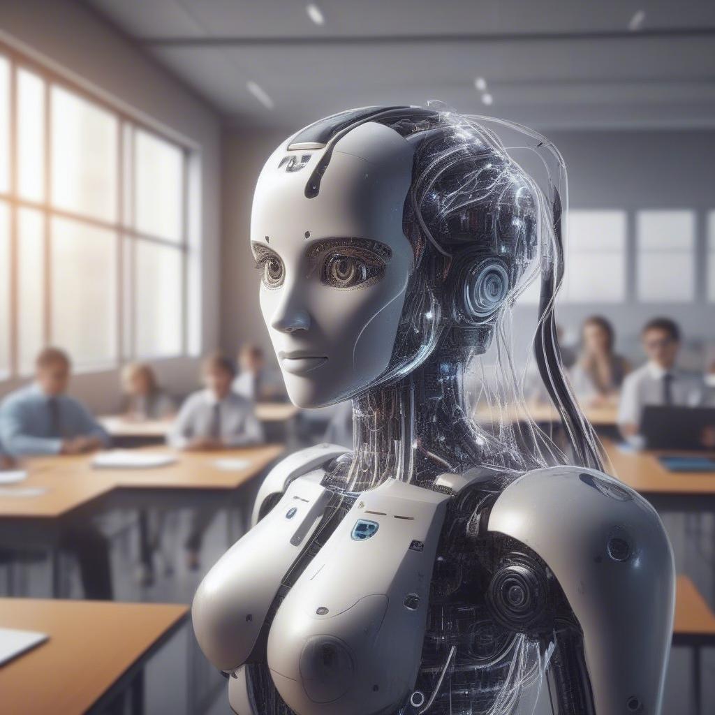 AI in Education: 9 Tools to Personalize Learning and Engage Students