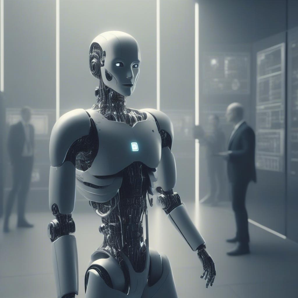 AI in Film Production: Script Analysis and Audience Engagement Predictions