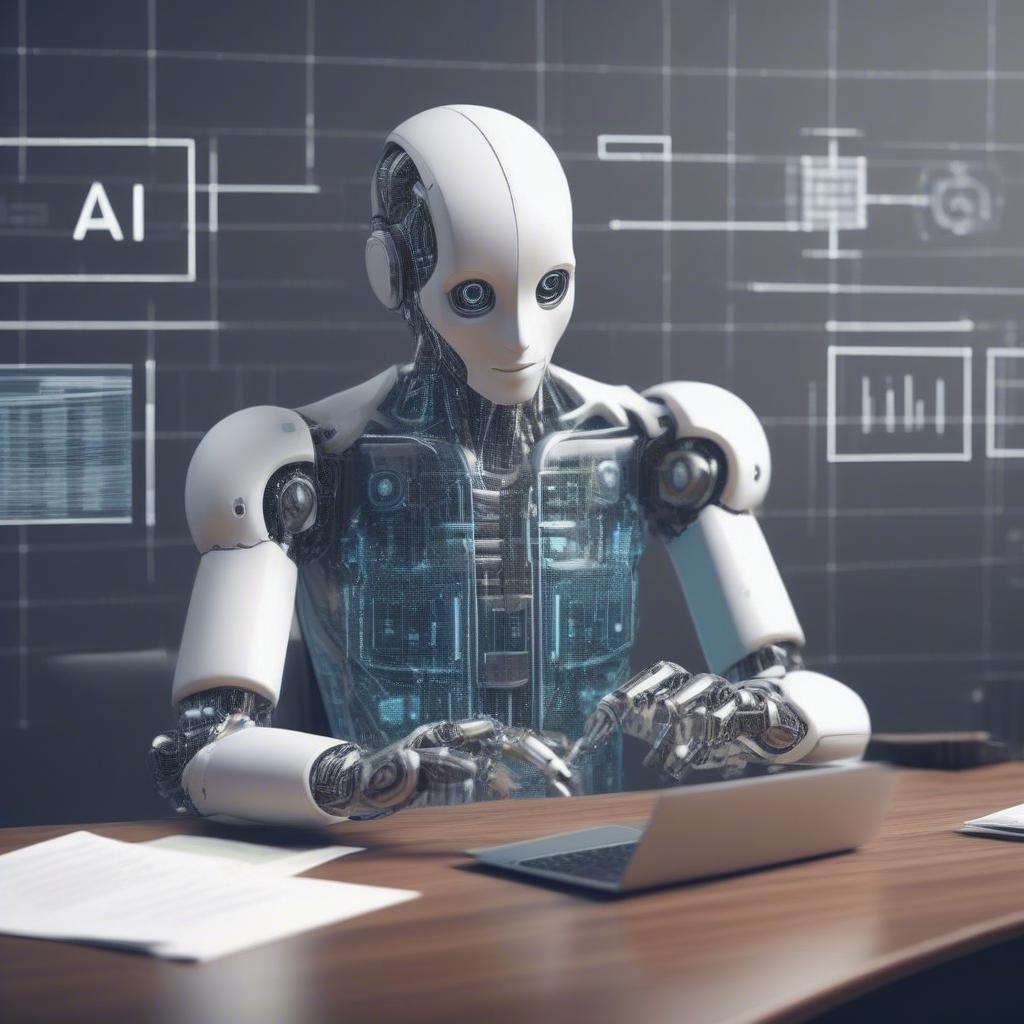 AI in Finance: 5 Strategies to Detect Fraud and Save Millions