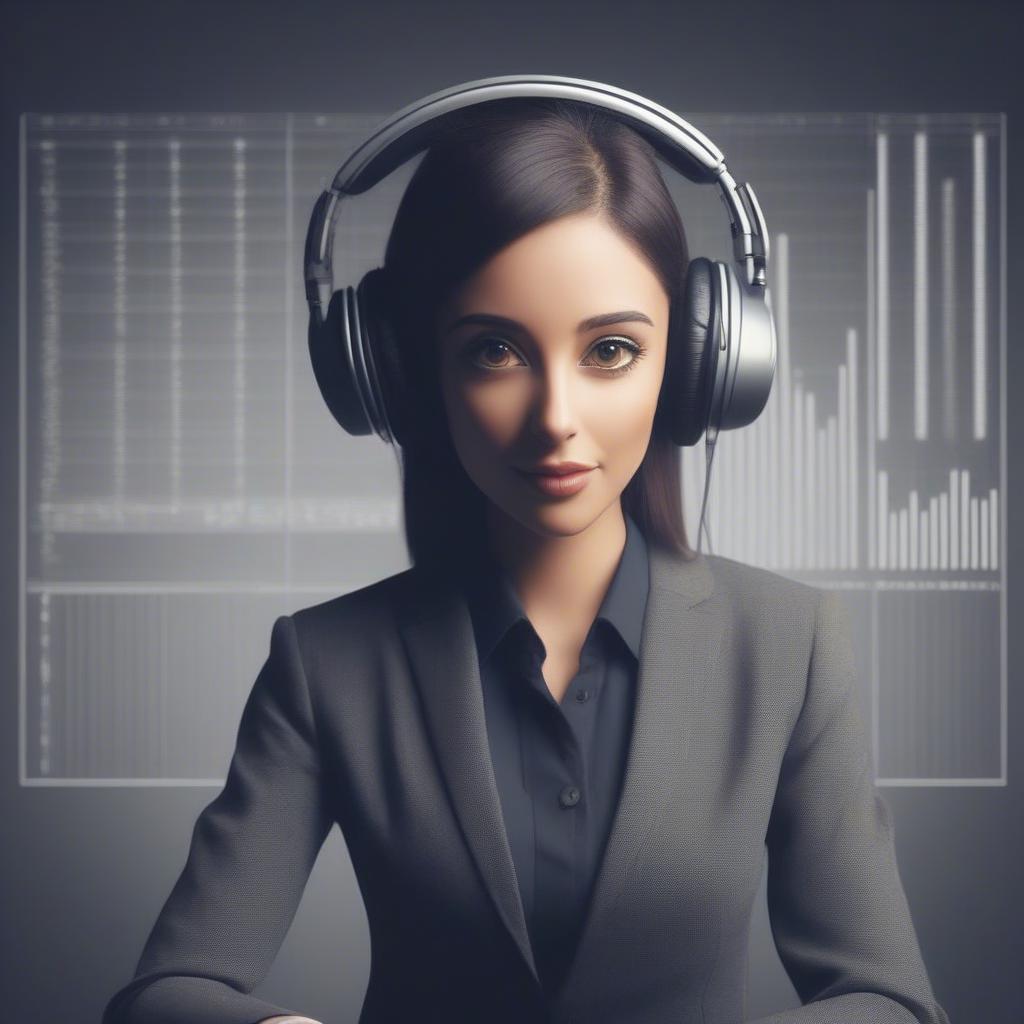 AI in Podcasting: Automated Editing and Listener Analytics