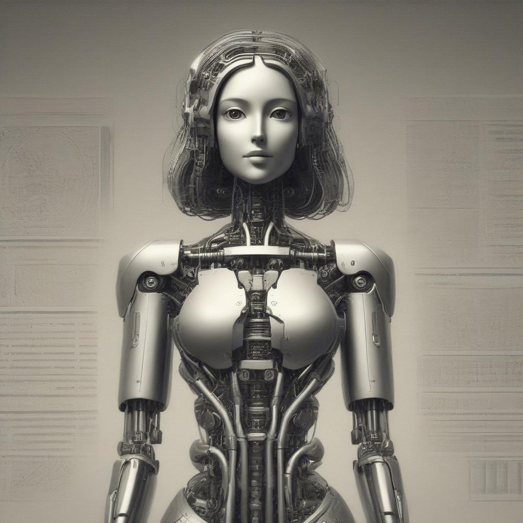 Case Study: AI-Driven SEO Boosted Organic Traffic by 200% for a Law Firm