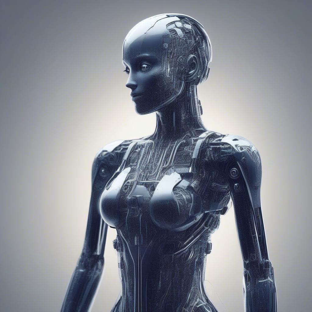 Generative AI in Marketing: What 85% of Brands Will Adopt by 2025