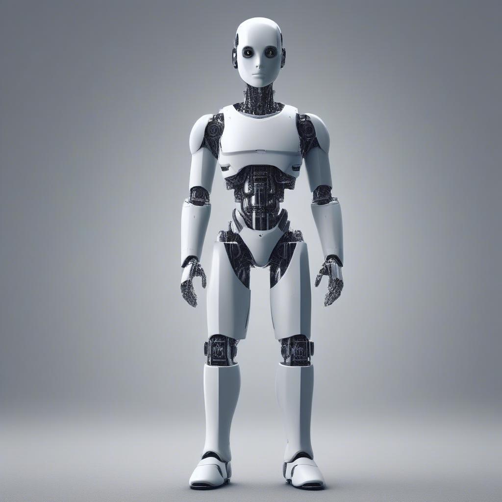 How a 10-Person Marketing Agency Scaled Content with AI Writing Tools