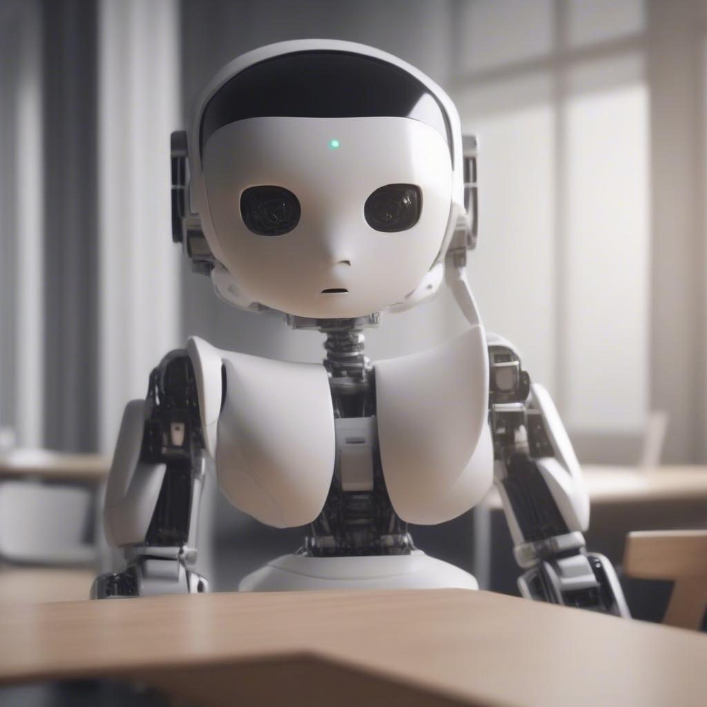 How AI Detects Fake Reviews and Builds Trust for Online Businesses