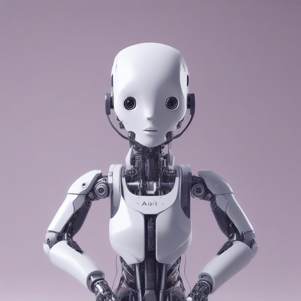How AI Enhances Brand Consistency Across Marketing Channels