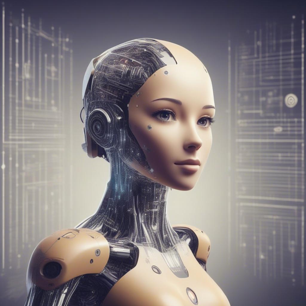 How AI Personalizes Online Learning Paths for Corporate Training