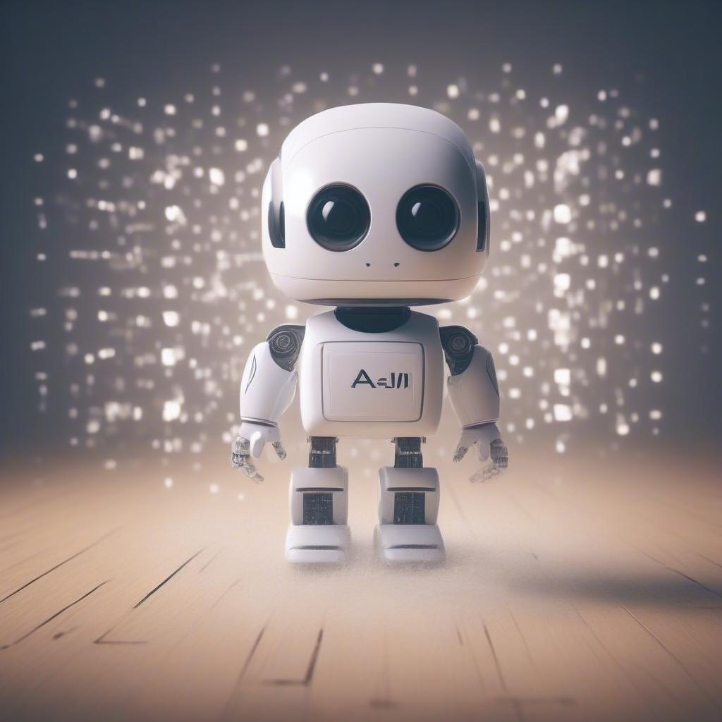 How AI Predicts Consumer Demand for Seasonal Product Launches