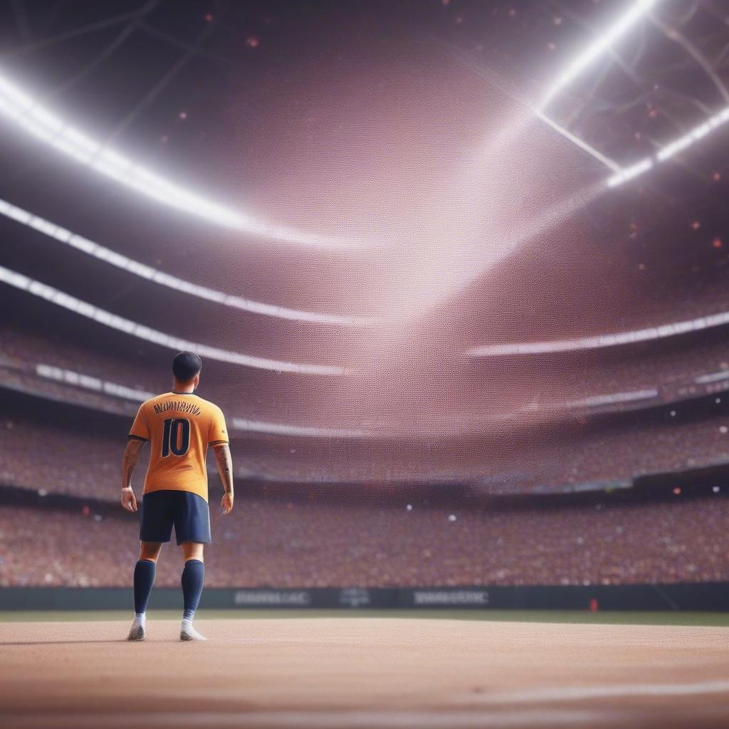How AI Predicts Fan Engagement for Sports Team Merchandise Launches