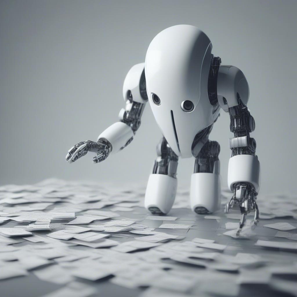 How AI Simplifies Cross-Platform Content Publishing for Marketers