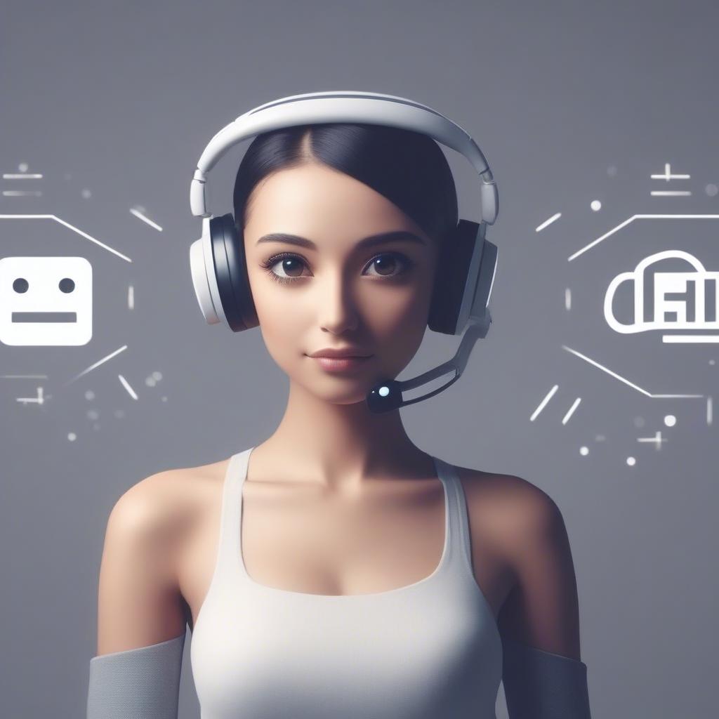 How AI Simplifies Multi-Language Customer Support for Global Brands