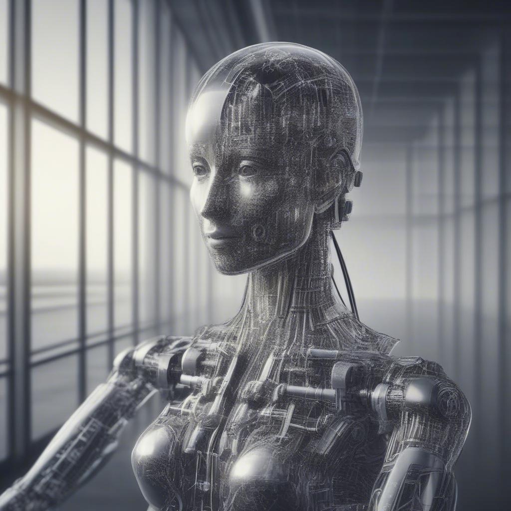 How AI Streamlines Patent Research for Inventors and Law Firms
