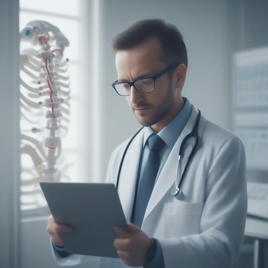 How Healthcare Providers Use AI to Reduce Patient Wait Times