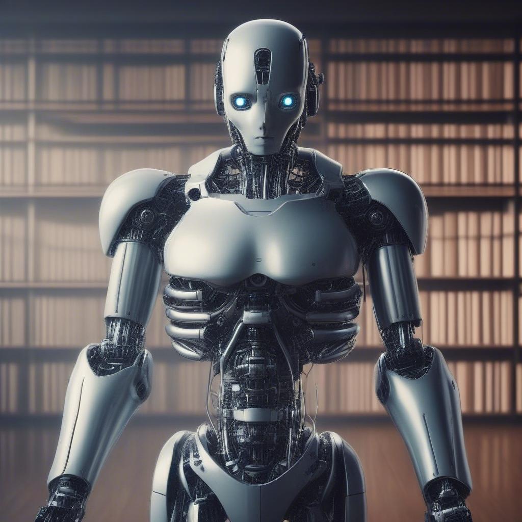 How Law Firms Use AI to Cut Research Time by 70%