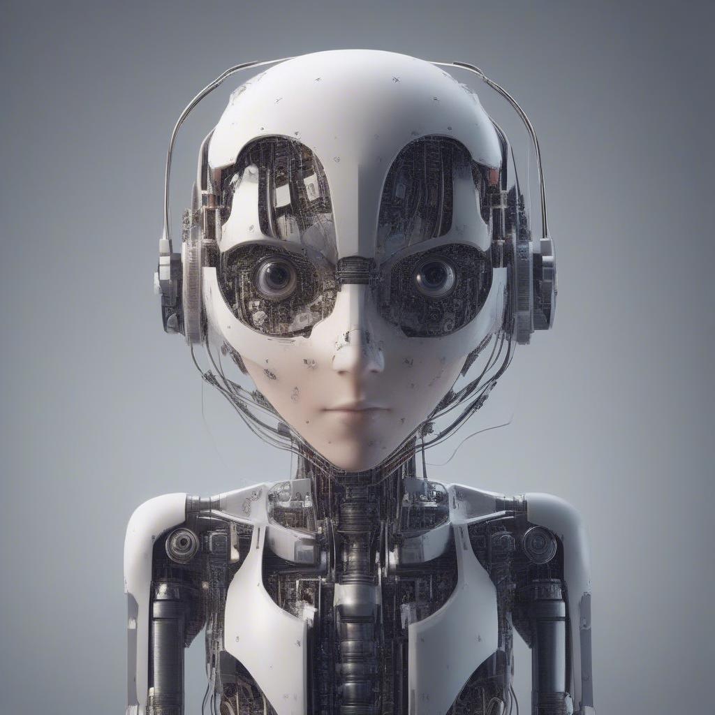 How to Audit Your AI Systems for Bias: A 5-Step Framework