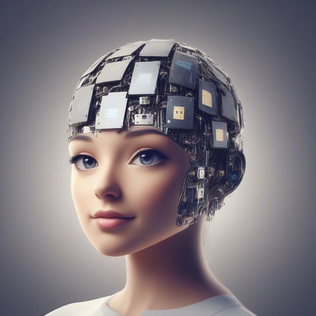 How to Build an AI-Driven Customer Loyalty Program in 7 Days