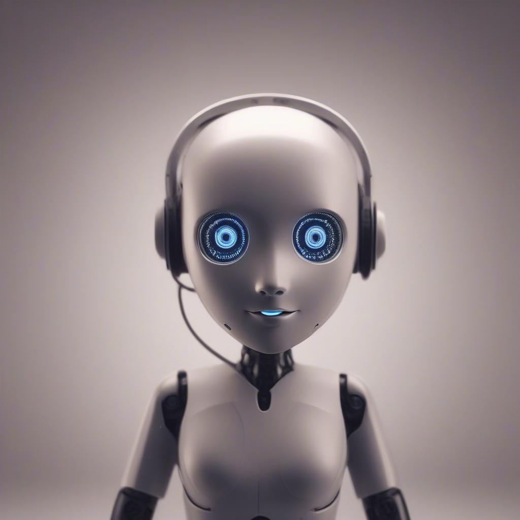 How to Comply with GDPR When Using AI for Customer Data Analysis