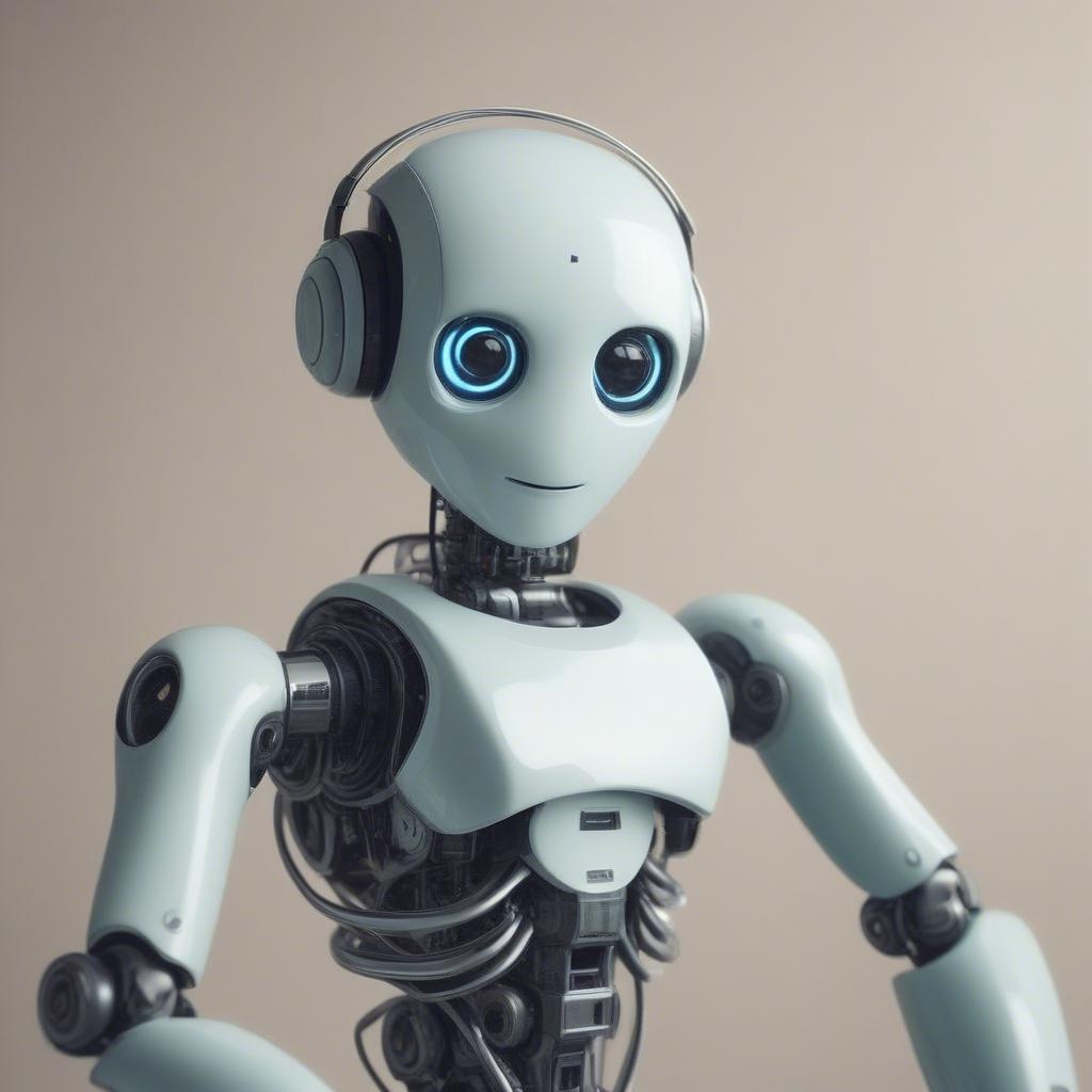 How to Integrate AI Chatbots with Your CRM for Seamless Support