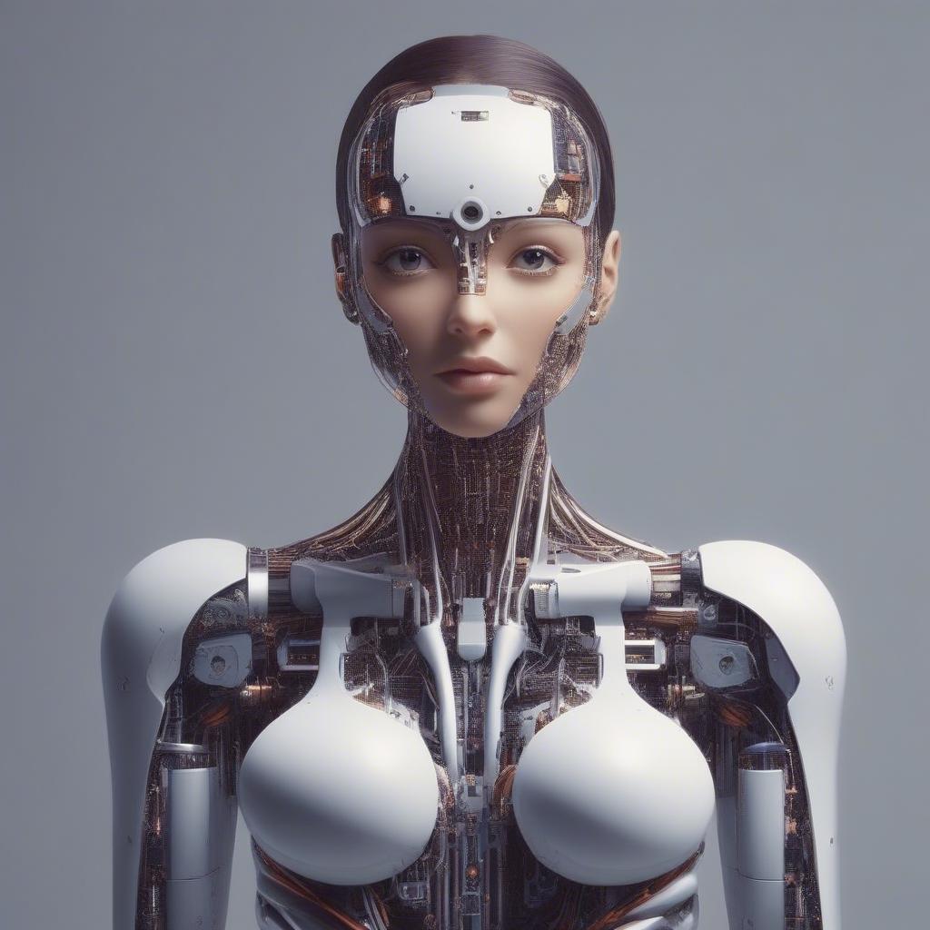 How to Train Your Team on AI Tools Without Overwhelming Them