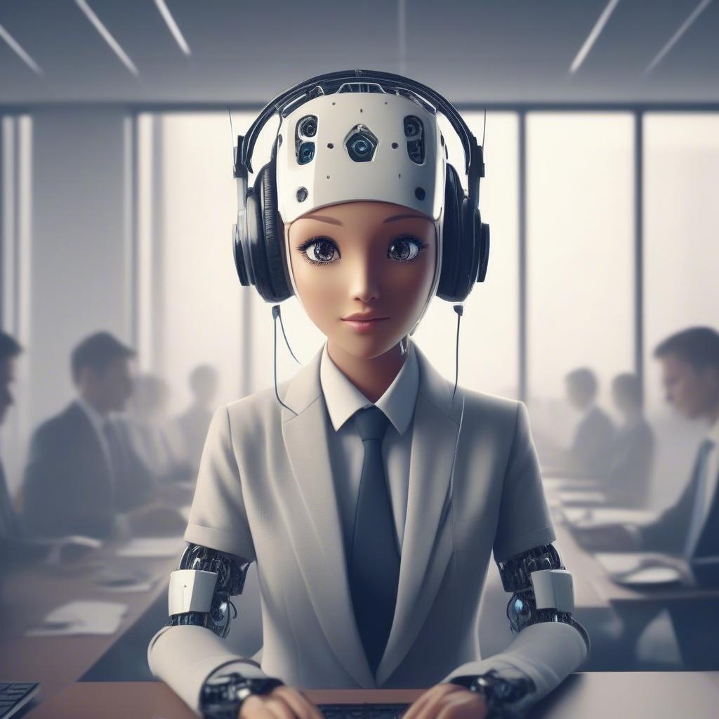 How to Use AI for Real-Time Language Translation in Customer Support