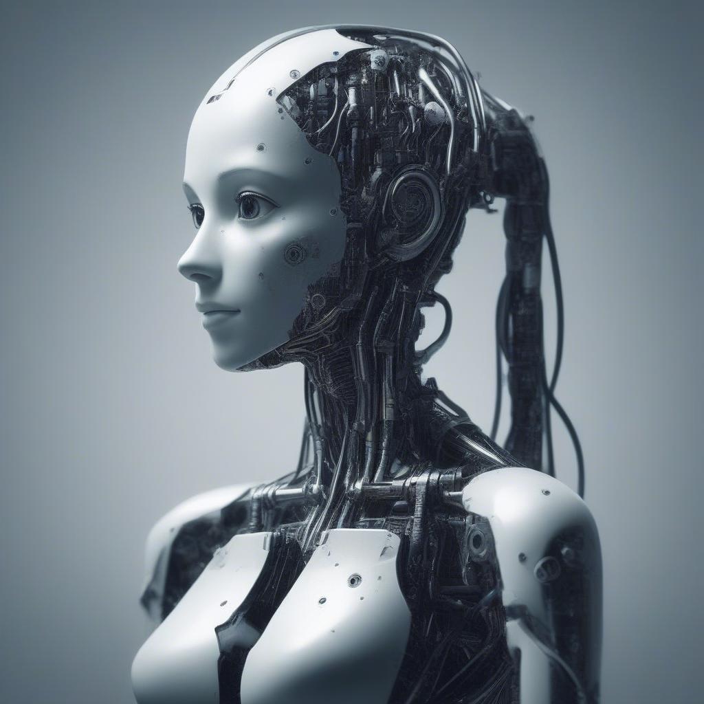The Ethical Dilemma of AI in Hiring: Strategies for Fair Recruitment