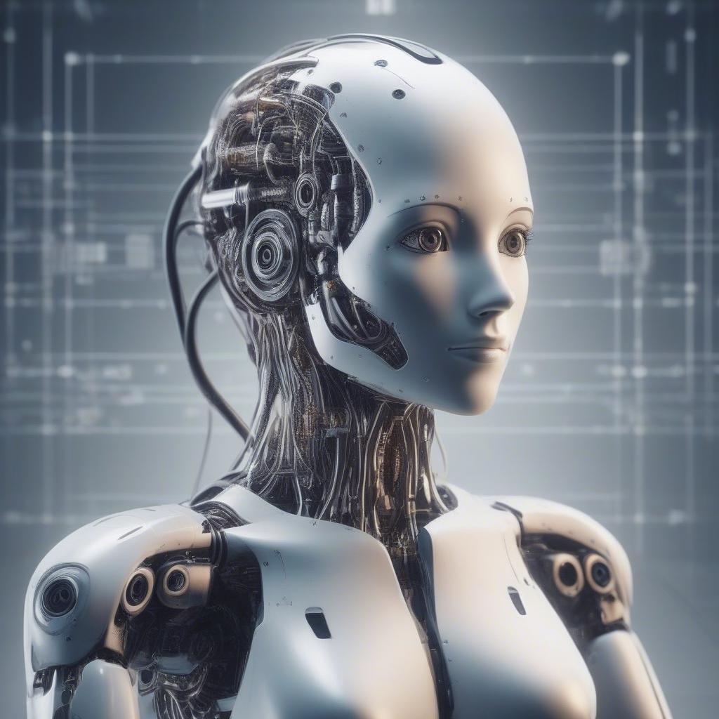 The Ultimate Checklist for Implementing AI in Manufacturing Workflows