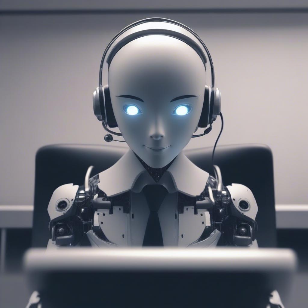 Why 63% of Banks Now Use AI for Customer Service Personalization