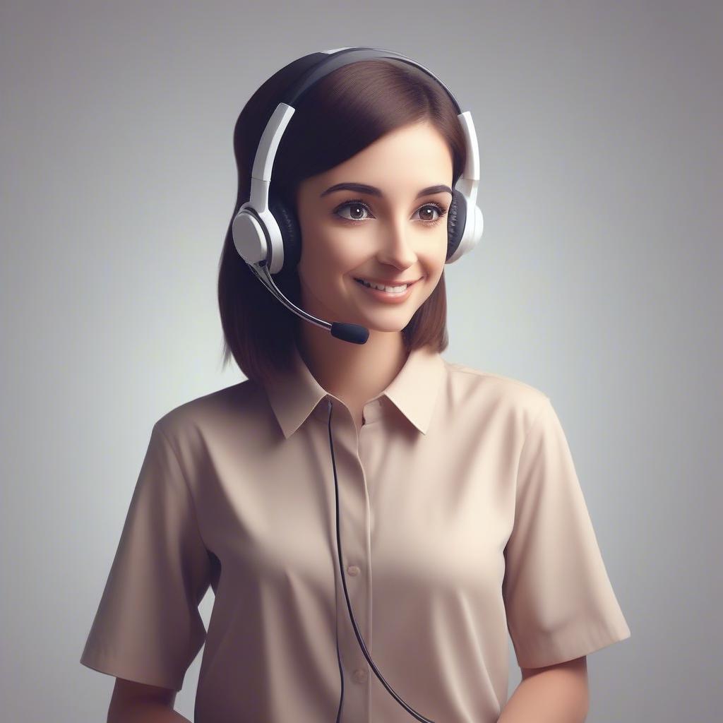 Why AI-Powered Mood Analysis Improves Call Center Interactions