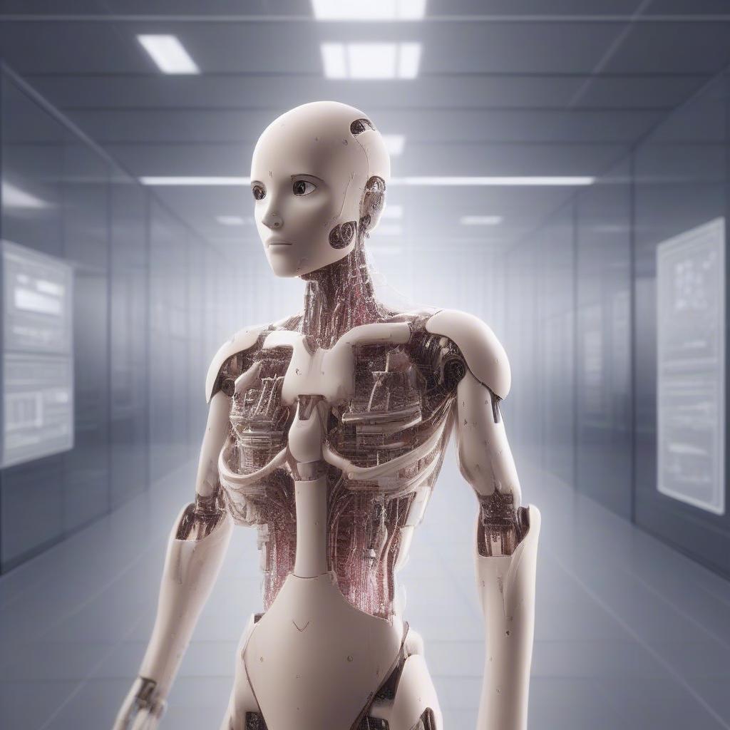 Why AI Adoption Reduces Errors in Clinical Trial Data Collection
